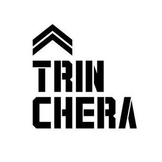 La Trinchera