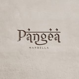 Pangea Marbella