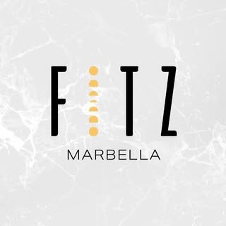 Fitz