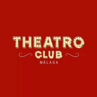 Theatro Club