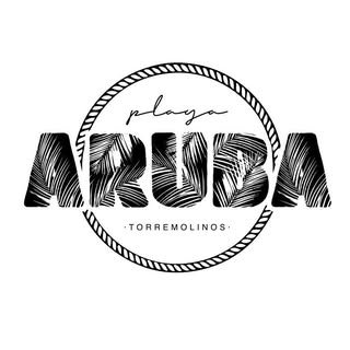 Playa Aruba