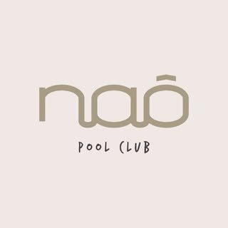 NAO Pool Club