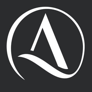 Atlantico Eventi