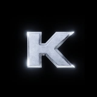 Kontiki Club