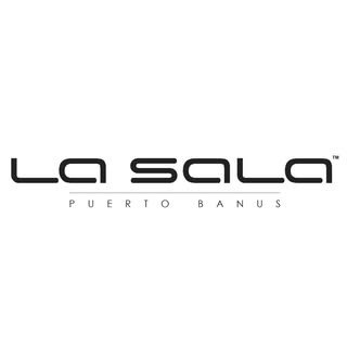 La Sala