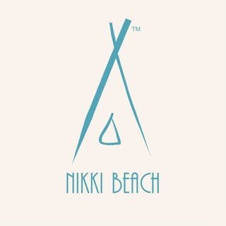 Nikki Beach