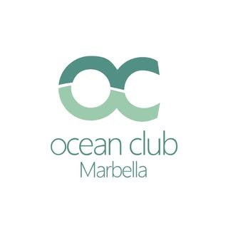 Ocean Club