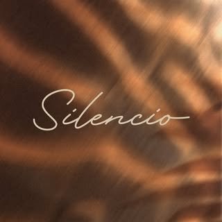Silencio