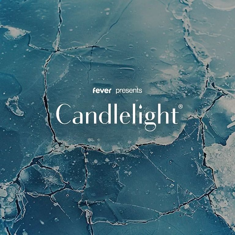 Candlelight: Tributo a Einaudi | Pescara