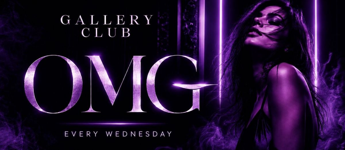 Omg Wednesday