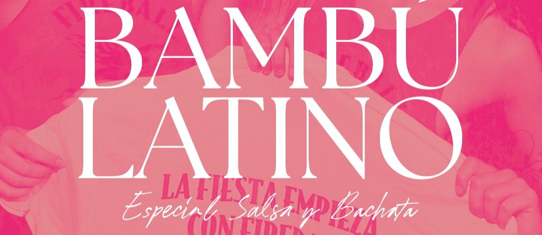 Domingo | 18 de octubre