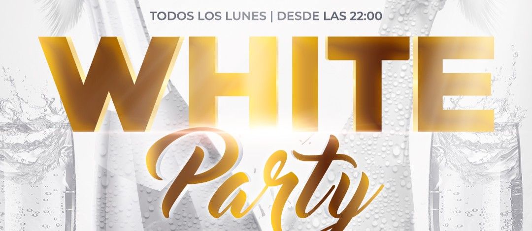 Lunes | 19 de octubre
