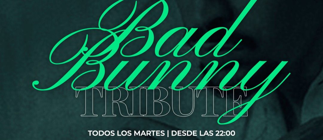 Martes | 27 de octubre
