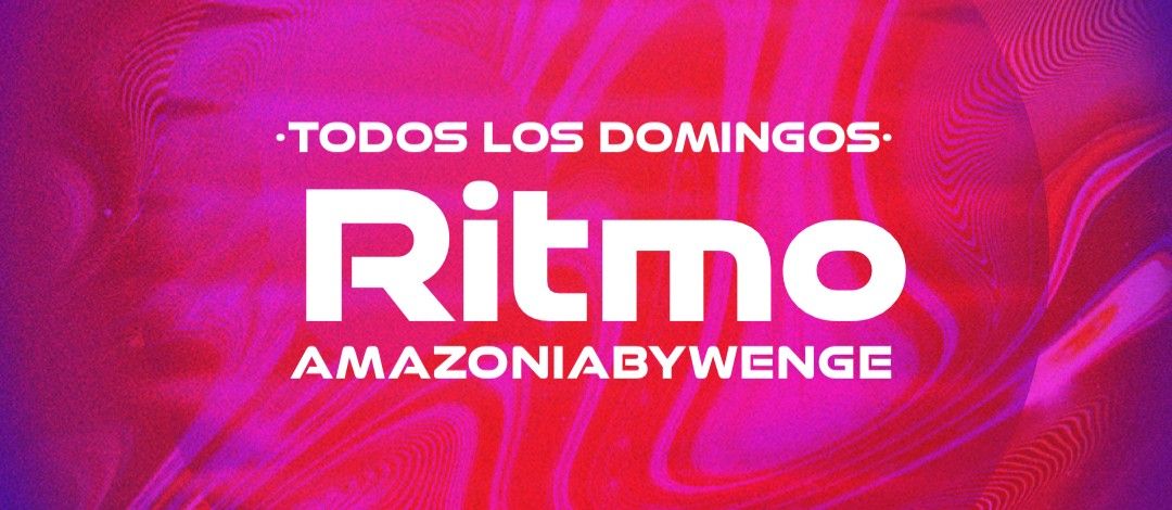 Domingo | 13 de septiembre