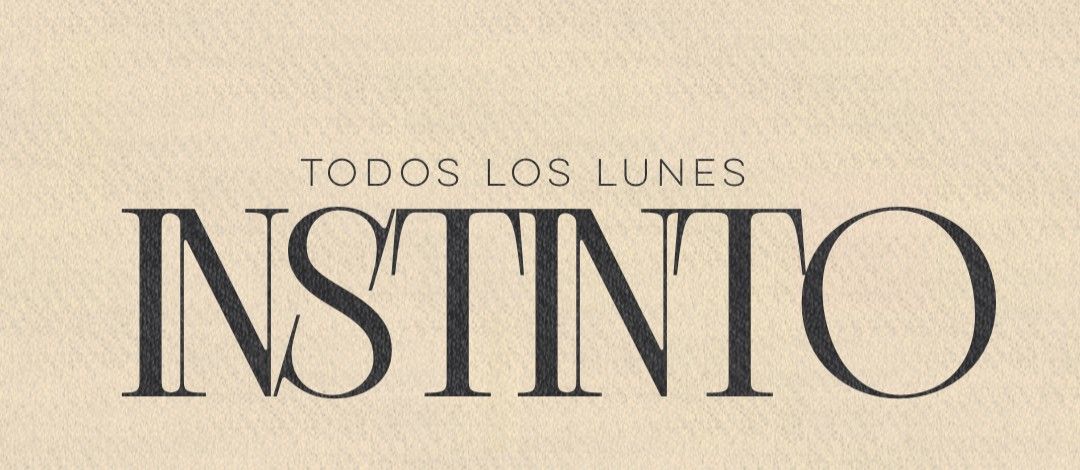 Lunes | 14 de septiembre