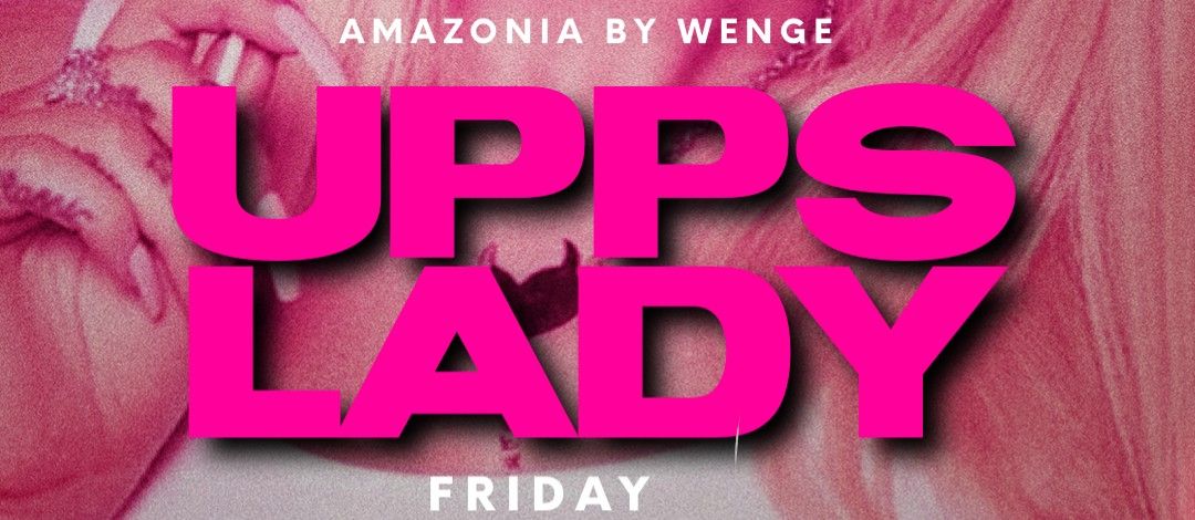Viernes | 18 de septiembre