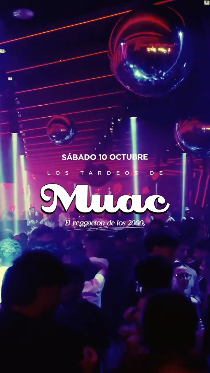 Cosa Nuestra · 10 Ott