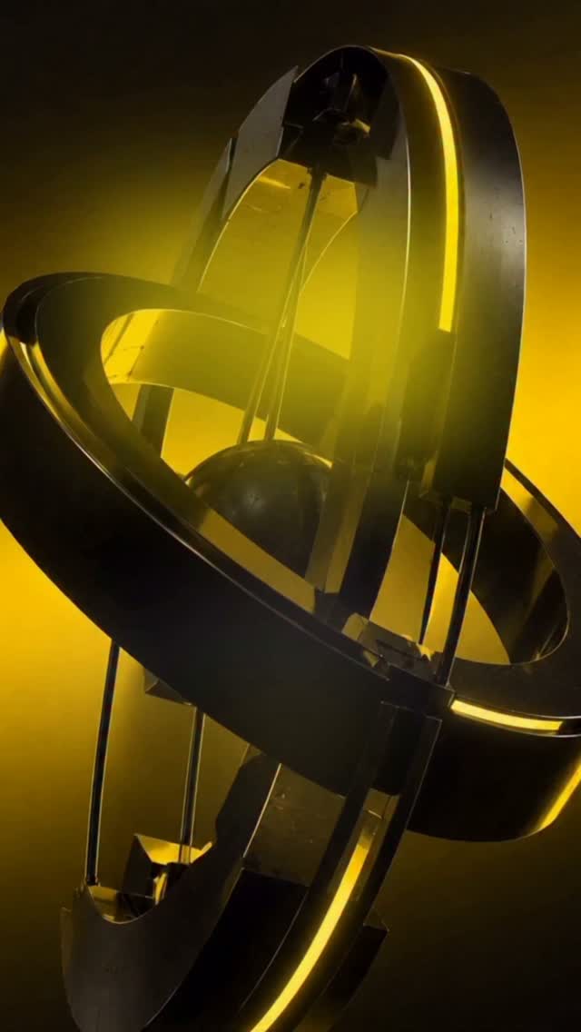 CANTIERI DISCO
