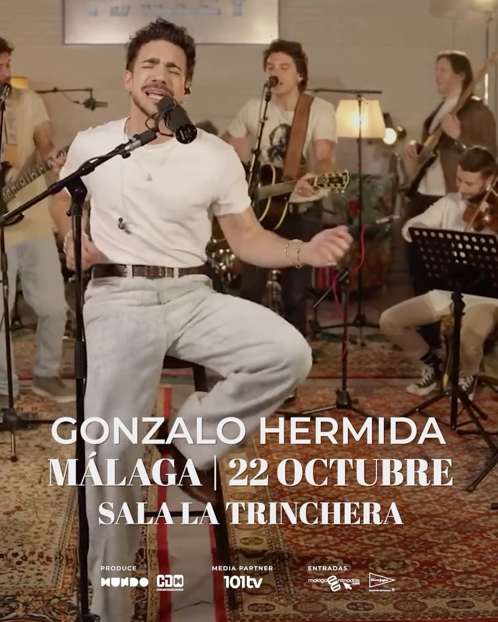 La Sala · 22 Ott