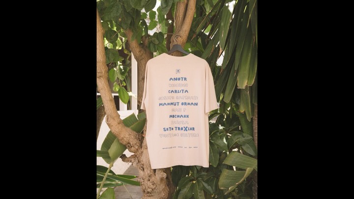 La Plage Casanis · 16 Set