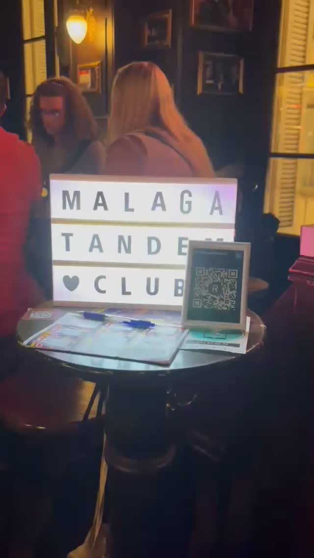 ¡GRACIAS POR UNA NOCHE INCREÍBLE!