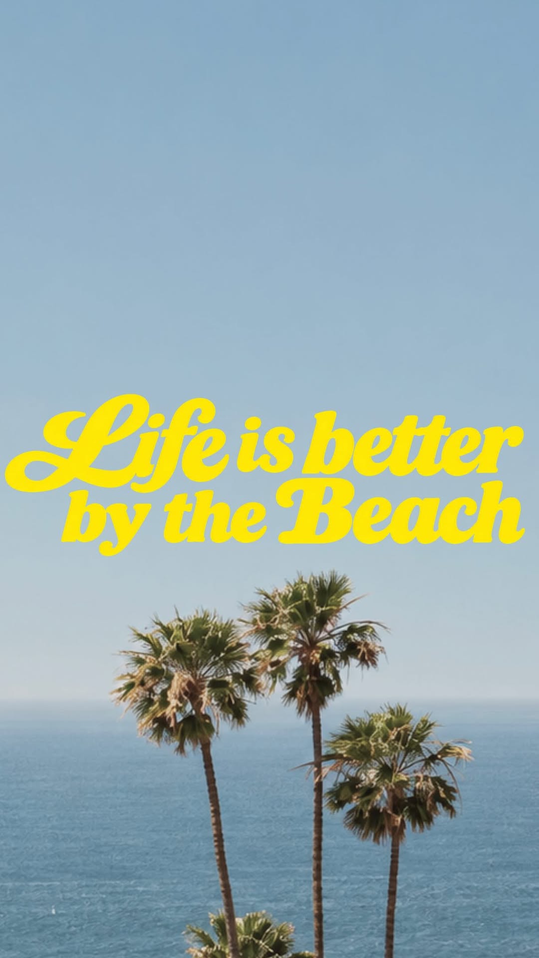 Kova Beach Club · 24 Ott