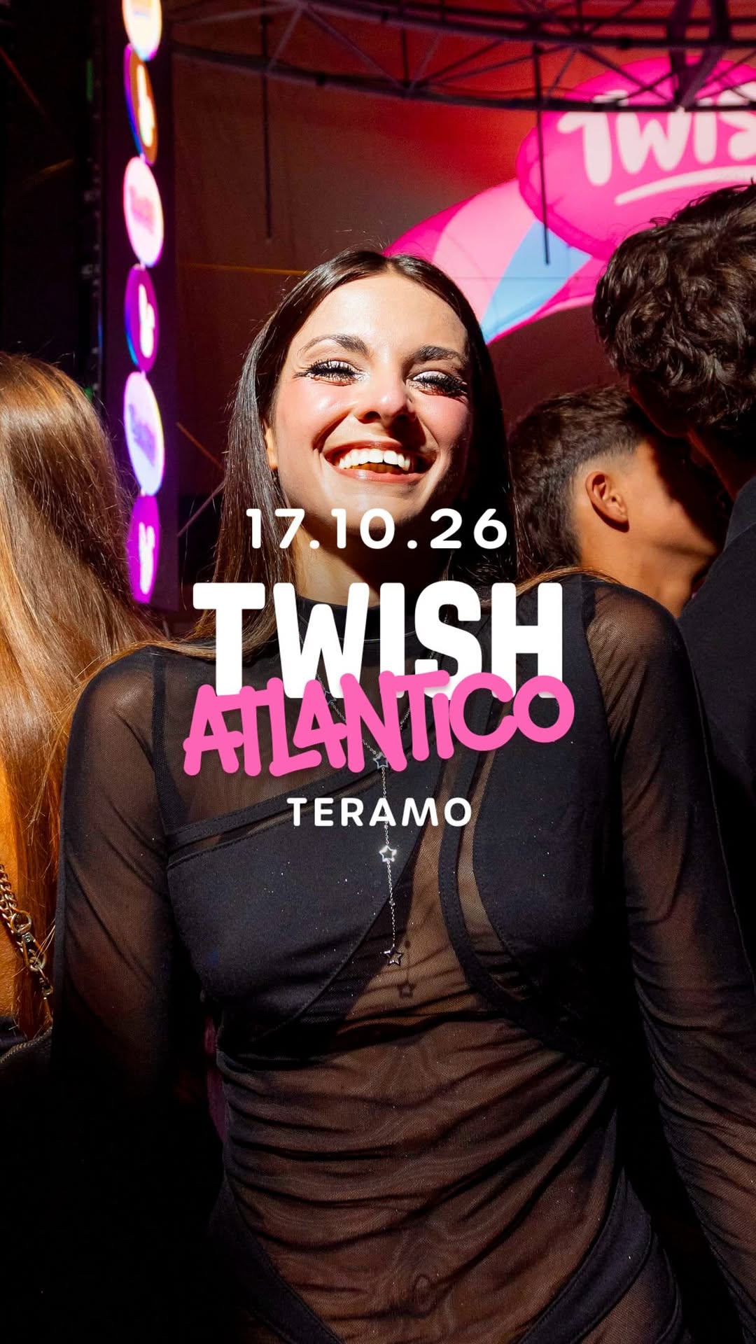 TERAMO MANCA POCHISSIMO