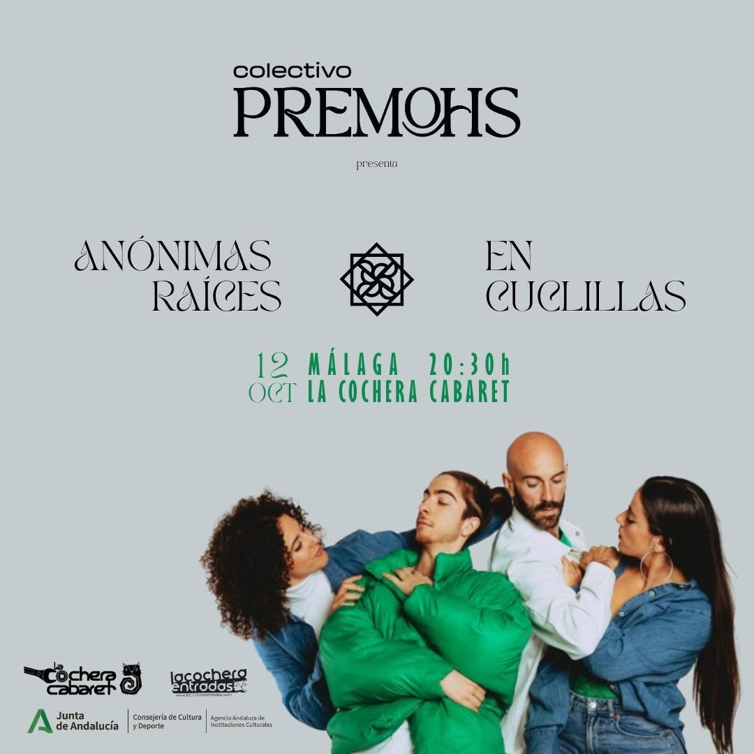 LINK EN BIO!!!!