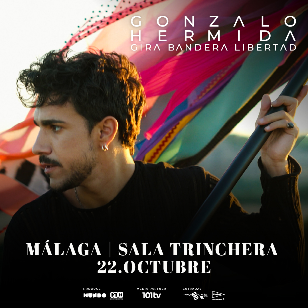 La Trinchera · 22 Ott