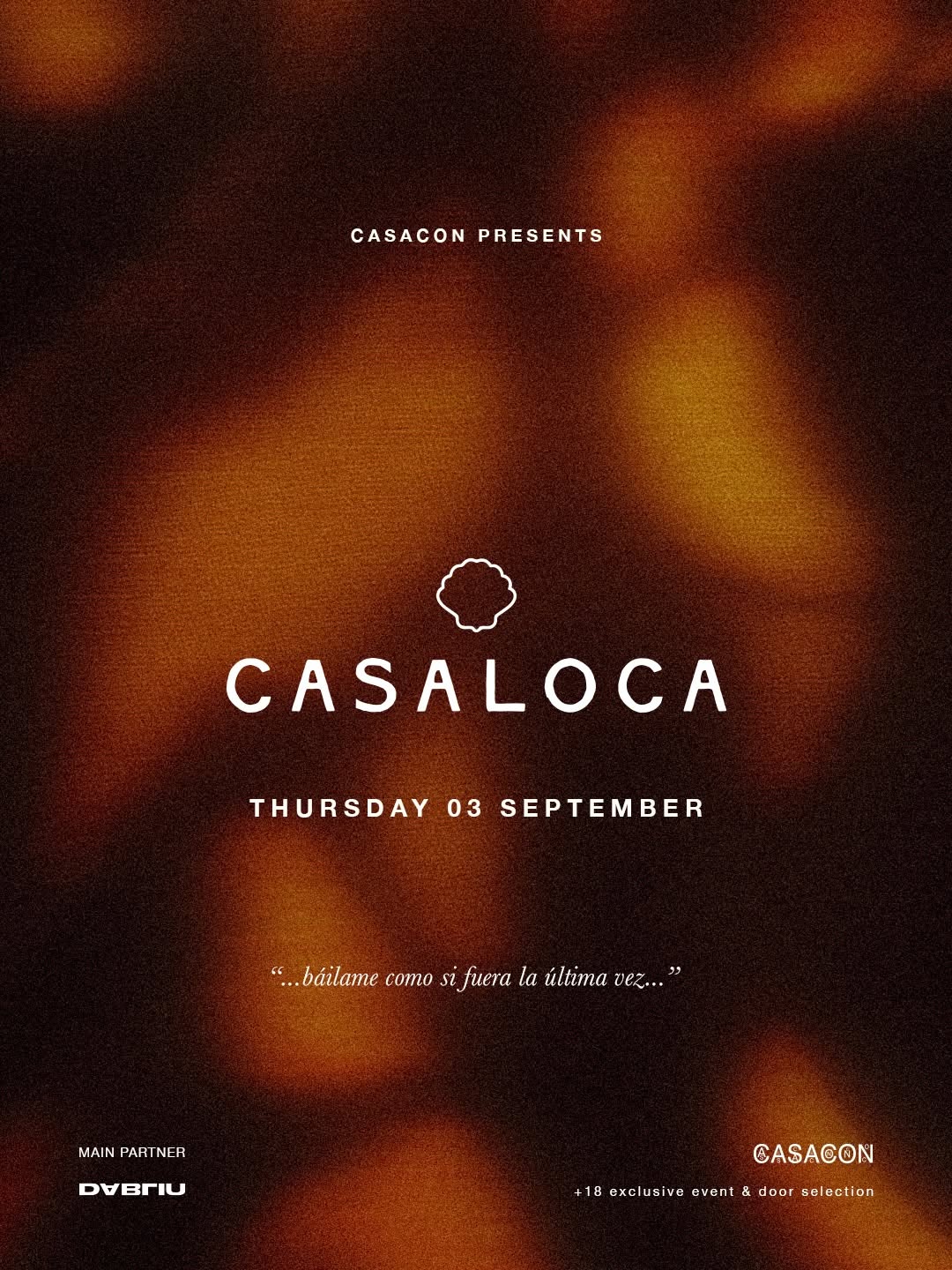 CASALOCA