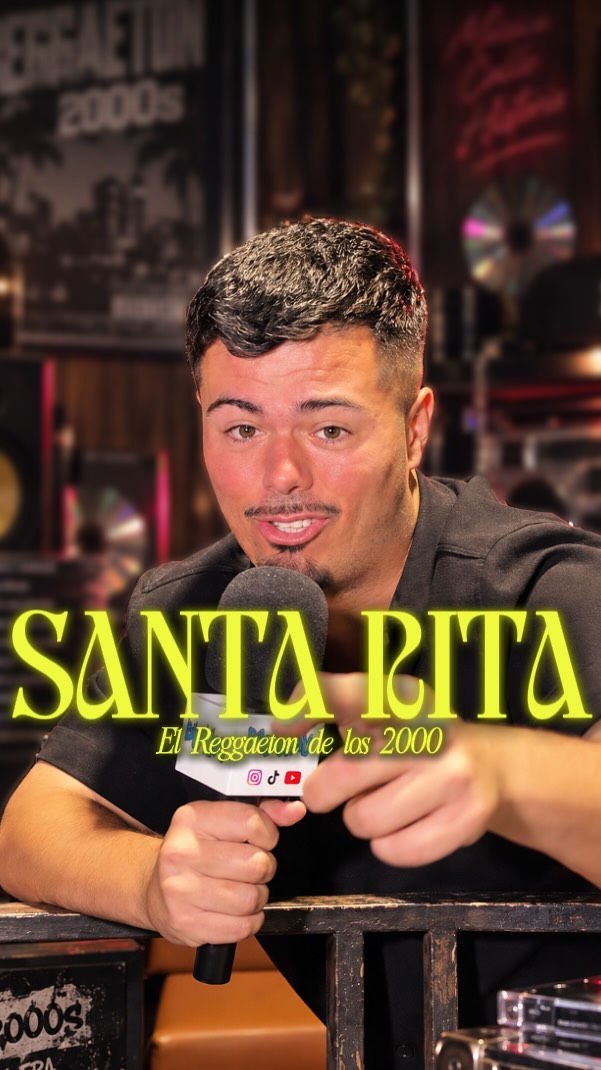 Si eres de Málaga y quieres disfrutar de una gran fiesta de