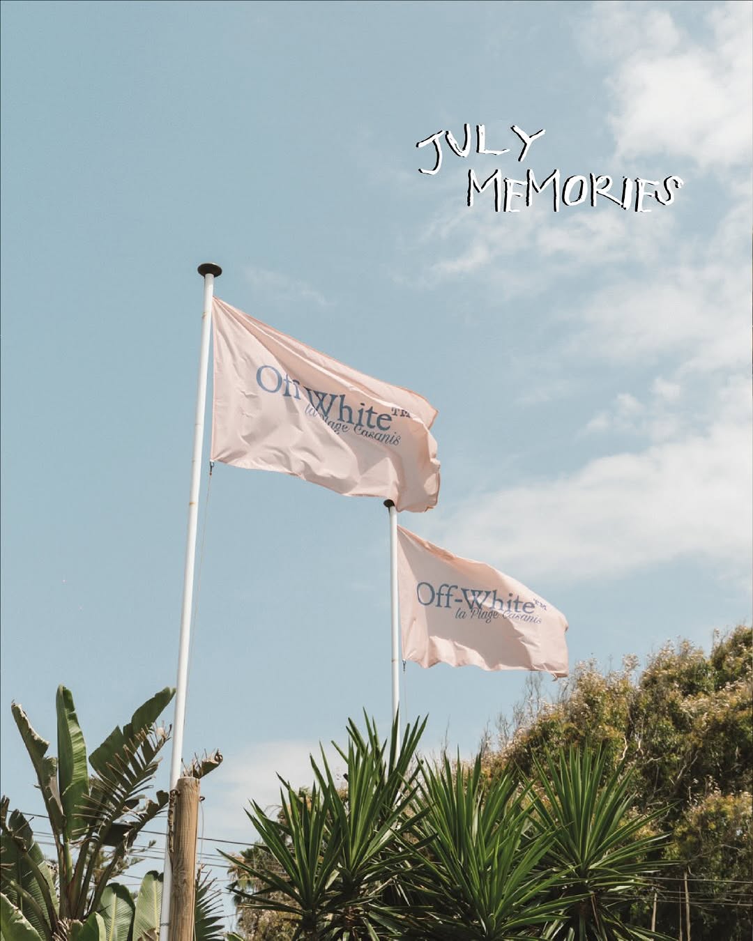 La Plage Casanis · 12 Ago